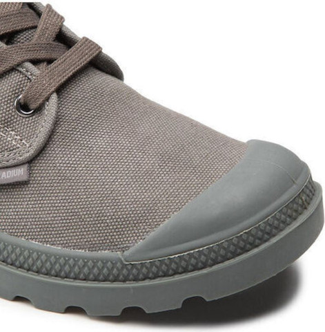 מגפיים לגברים Palladium דגם Baggy