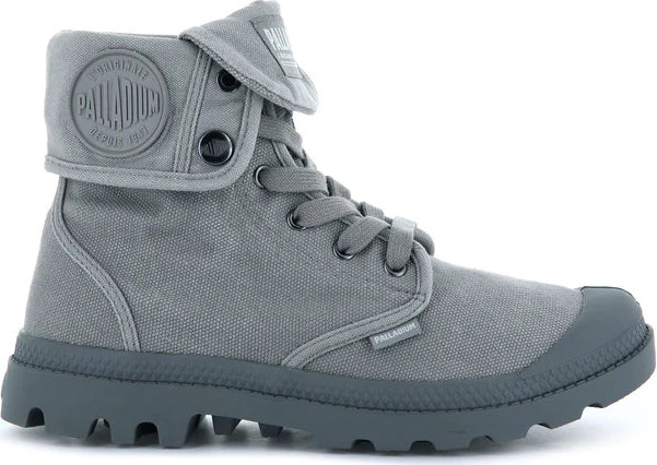 מגפיים לגברים Palladium דגם Baggy
