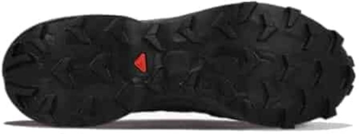 Speedcross 5 נעלי ריצה  לגברים