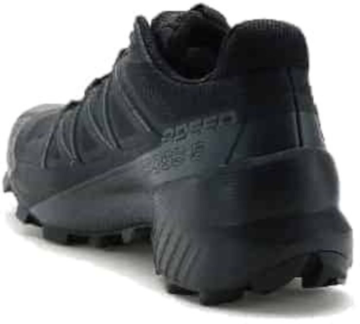Speedcross 5 נעלי ריצה  לגברים