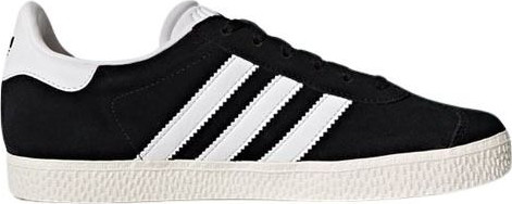 נעלי Adidas לנשים ונוער דגם Gazelle