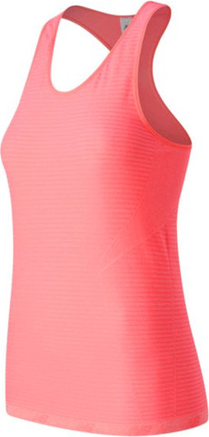 גופיית New Balance לנשים Dry-Fit
