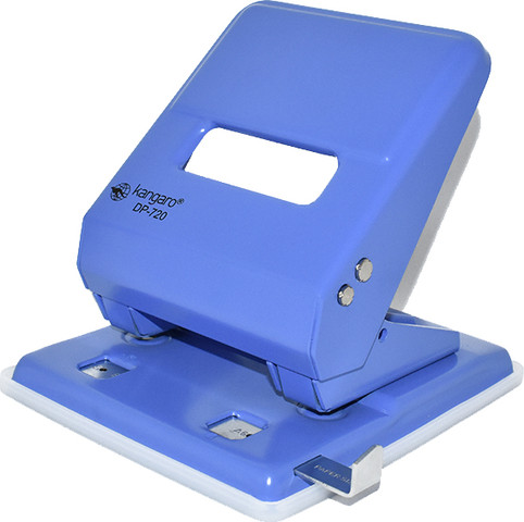 מנקב KANGERO DP-720