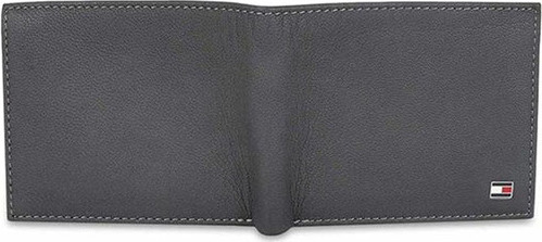 ארנק Tommy Hilfiger