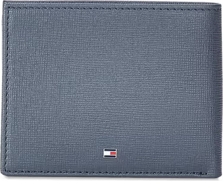 ארנק Tommy Hilfiger