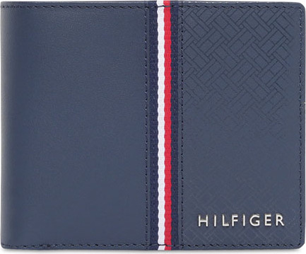 ארנק Tommy Hilfiger