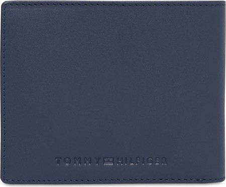 ארנק Tommy Hilfiger