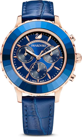 שעון סברובסקי SWAROVSKI דגם 5563480