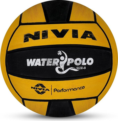 כדור מים Water polo ball