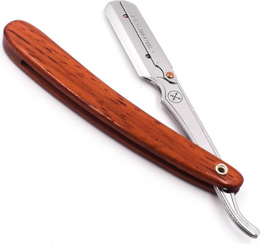 ידית תער איכותית  Parker SRRW