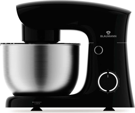 מיקסר Blaumann BL9016 1500W