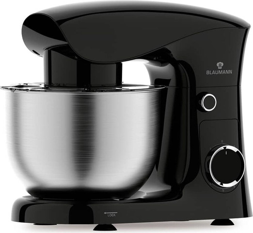 מיקסר Blaumann BL9016 1500W