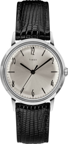 שעון TIMEX דגם TW2R47900IO