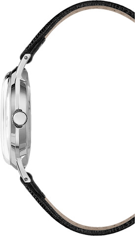 שעון TIMEX דגם TW2R47900IO