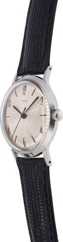 שעון TIMEX דגם TW2R47900IO
