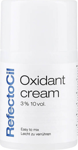 REFECTOCIL חמצן 3%
