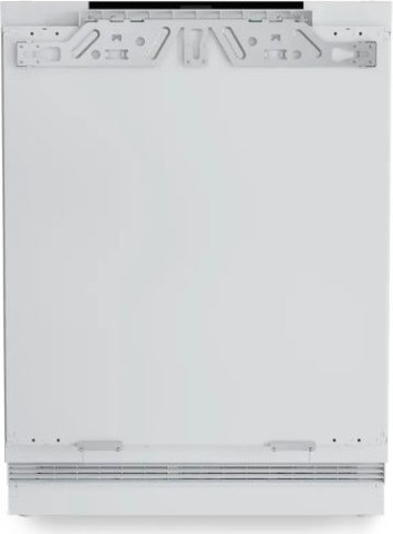 מקרר אינטגרלי מתחת לשיש LIEBHERR ליבהר דגם URPD365I
