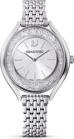 שעון סברובסקי SWAROVSKI דגם 5519462