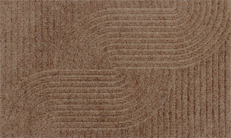 מפתן לדלת לופ  טאופ 45*75  DUNE LOOP