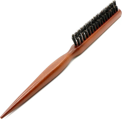 מברשת סירוק למסרקות BarberPRO BP5254