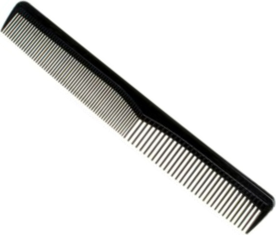 מסרק גזירות מקצועי BarberPRO BP5265