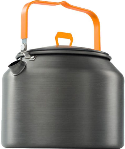 קומקום לשטח HALULITE 17L TEA KETTLE