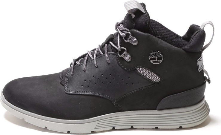 מגפי Timberland לגברים