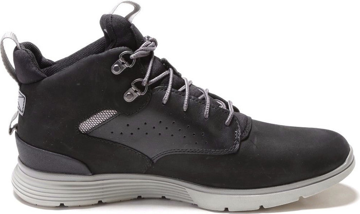 מגפי Timberland לגברים