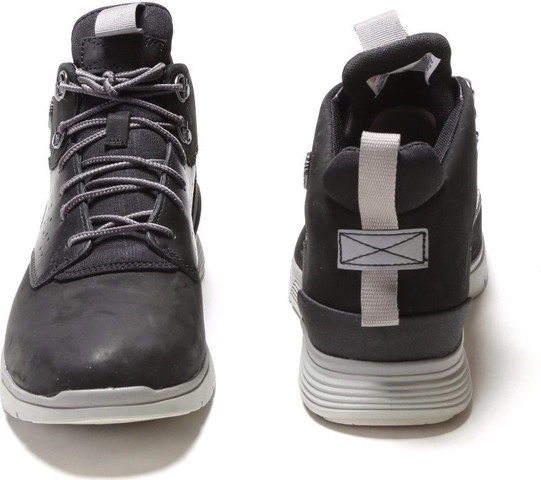 מגפי Timberland לגברים