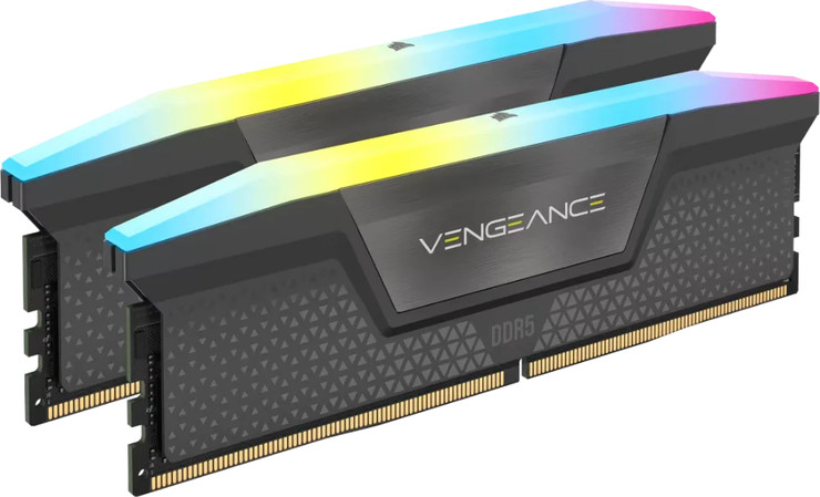 מערכת גיימינג Benda iCUE Build V1