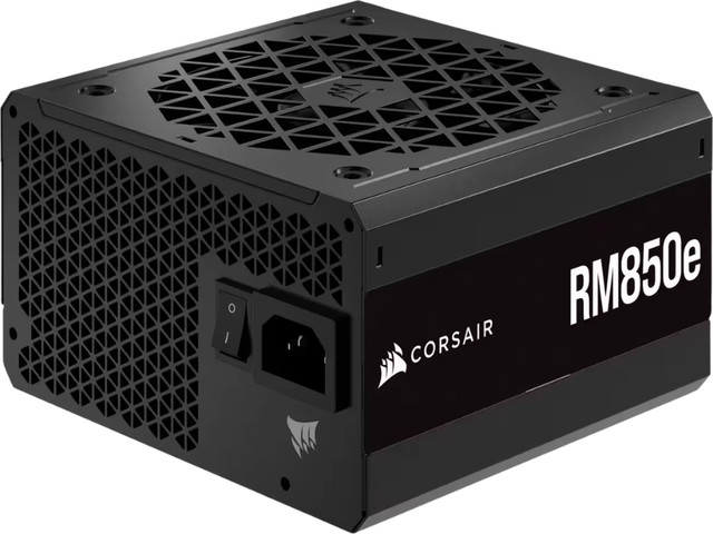 מערכת גיימינג Benda iCUE Build V4