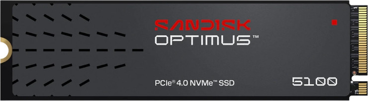 מערכת גיימינג Benda iCUE Build V4