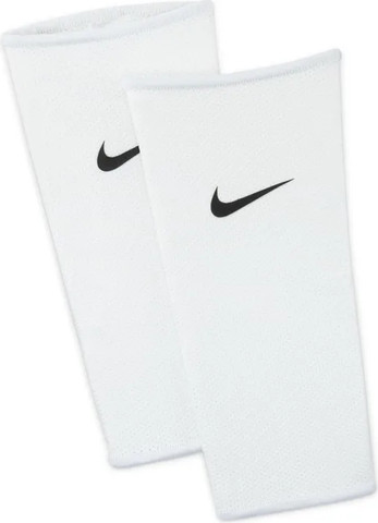 Nike Guard Lock SE0174-103 ציוד כפפות