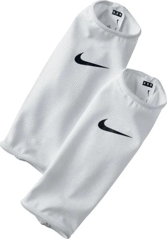 Nike Guard Lock SE0174-103 ציוד כפפות