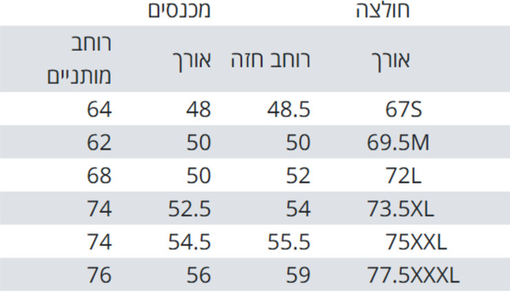 תחפושת שופט כדורגל לגברים – מדי שופט, משרוקית, דגלי קוון וכרטיסים