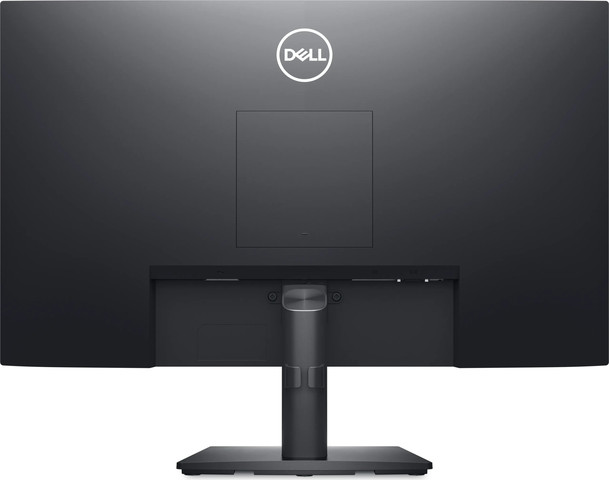 מסך מחשב 16:9 בגודל 27 אינצ׳ FullHD ‏75Hz ‏VA עם חיבור ‏VGA/DisplayPort