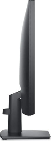מסך מחשב 16:9 בגודל 27 אינצ׳ FullHD ‏75Hz ‏VA עם חיבור ‏VGA/DisplayPort