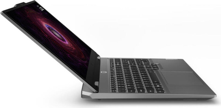 מחשב נייד Lenovo LOQ 15ARP9 GAMING מסך 15.6 אינצ' מעבד AMD Ryzen™ 7 7435HS דיסק 512GB SSD זיכרון 16GB כרטיס מסך NVIDIA® RTX 4070 8192MB מערכת הפעלה Windows 11