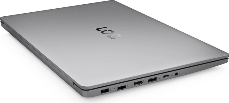 מחשב נייד גיימינג Lenovo LOQ 15IAX9E מסך 15.6 אינצ' מעבד i5-12450HX זיכרון 8GB דיסק 512GB SSD מסך 144Hz כרטיס מסך RTX 2050 מערכת הפעלה Windows 11