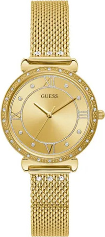שעון גס GUESS דגם W1289L2
