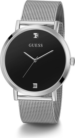שעון גס GUESS דגם GW0460G1