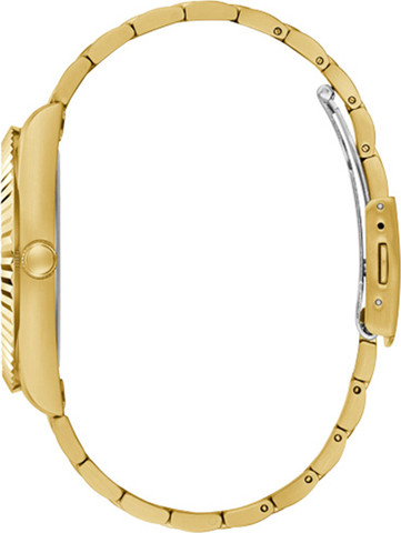 שעון GUESS קולקציית CONNOISSEUR דגם GW0542G2