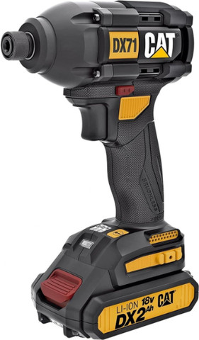 סט 3 כלים מקצועיים נטען 18V