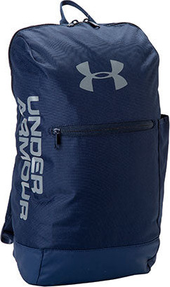 תיק גב אנדר ארמור UNDER ARMOUR כחול