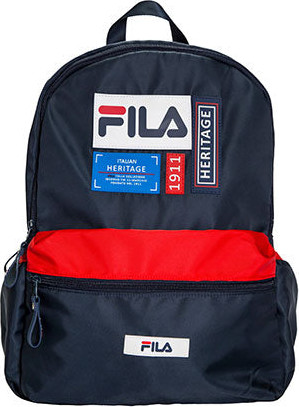 תיק גב 274719 FILA ,כחול