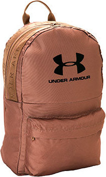 תיק גב אנדר ארמור UNDER ARMOUR UA Loudon