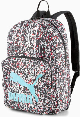 תיק גב PUMA 078004-04