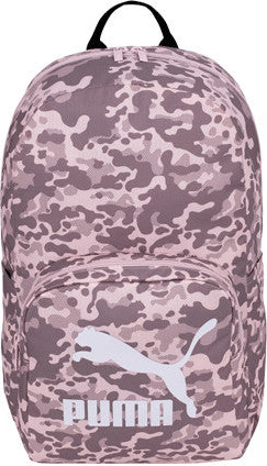 תיק גב PUMA 078480-11