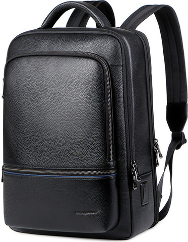 תיק גב VentureFlex ProX 20-35L למחשב 16 אינץ' עם יציאת USB מבית כאמל מאונטין