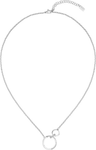 שרשרת HUGO BOSS דגם 1580223